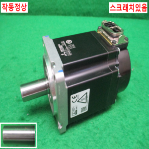 북71059/AC서보모터/HK-KT43W/0.4KW/미쓰비시